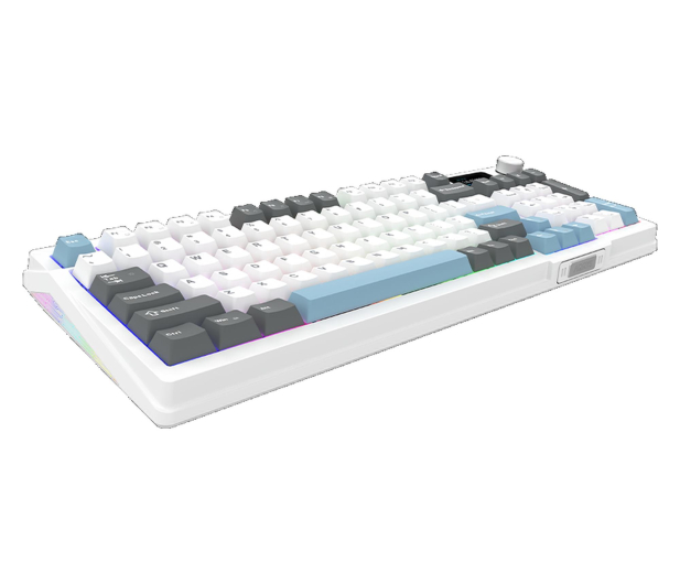 AQIRYS ATRIA white - 1534036 - zdjęcie 7